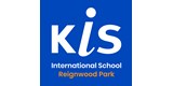 KIS International School